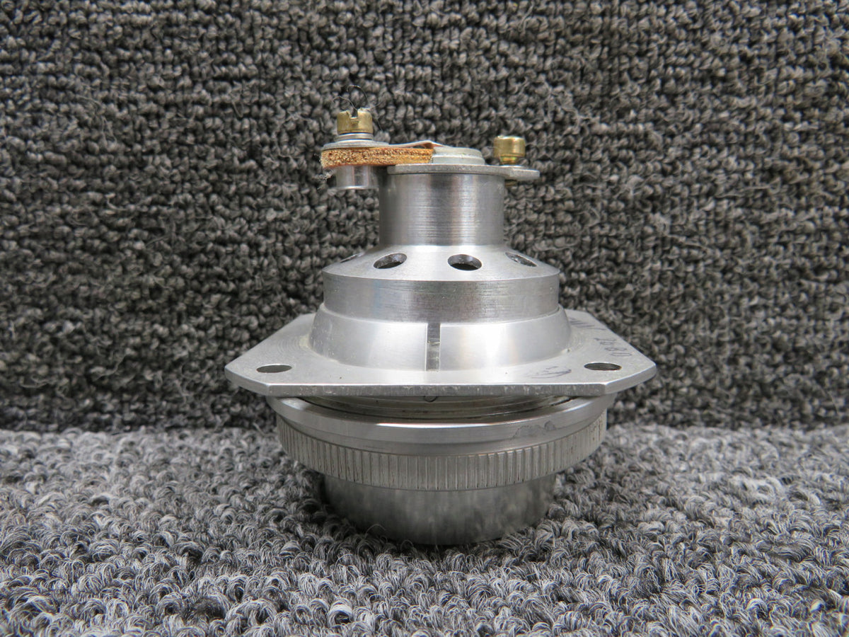 N55GD-KX012826AD-23AS-OG