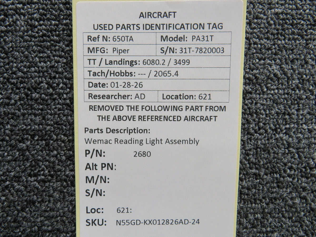 N55GD-KX012826AD-24AS