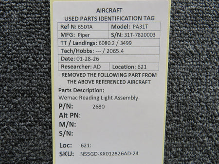 N55GD-KX012826AD-24AS
