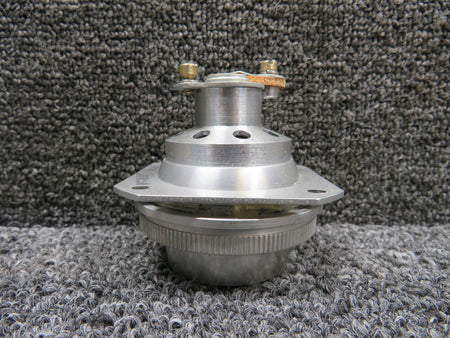 N55GD-KX012826AD-23AS-OG