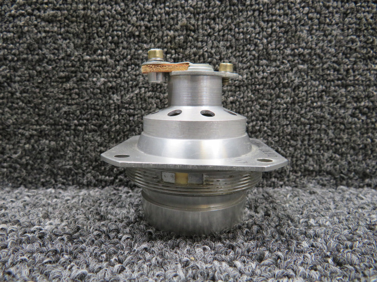 N55GD-KX012826AD-24AS