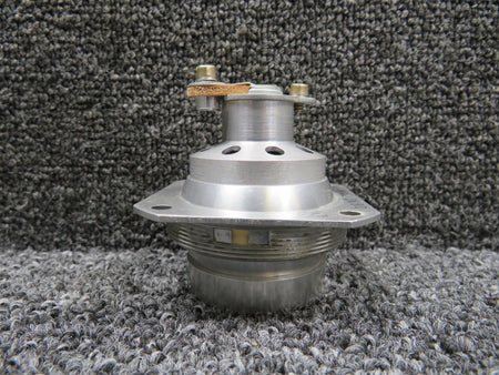 N55GD-KX012826AD-24AS