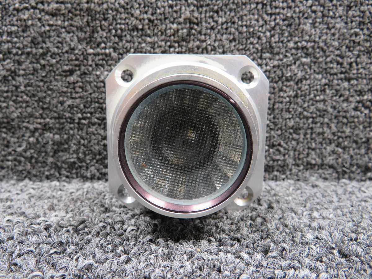 N55GD-KX012826AD-24AS