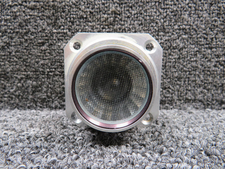 N55GD-KX012826AD-24AS