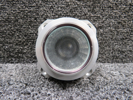N55GD-KX012826AD-23AS-OG