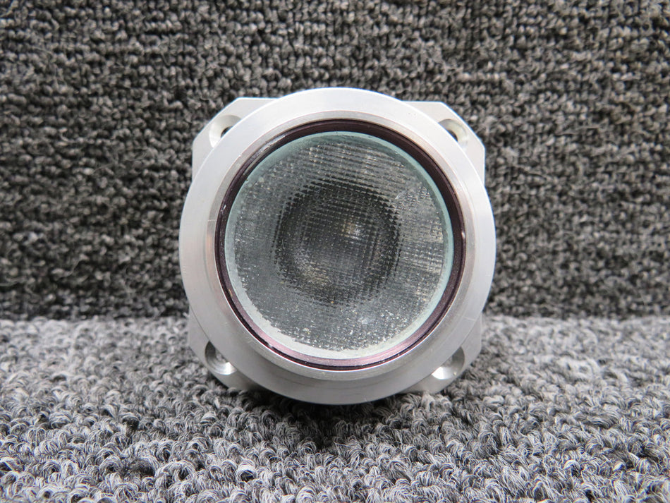 N55GD-KX012826AD-23AS-OG