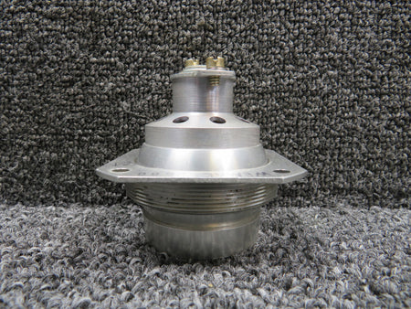 N55GD-KX012826AD-24AS