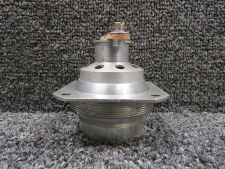 N55GD-KX012826AD-24AS