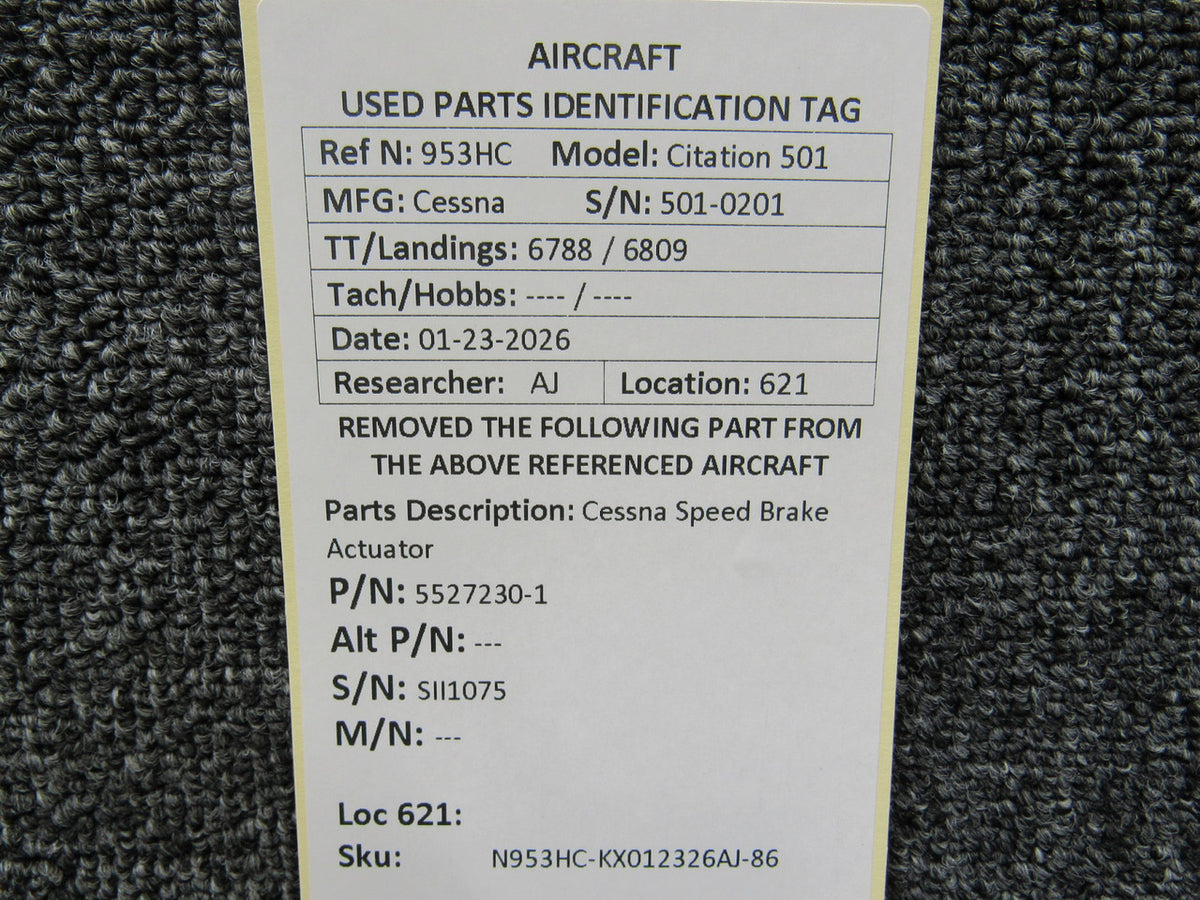 N953HC-KX012326AJ-86MB-OG