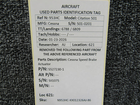 N953HC-KX012326AJ-86MB-OG