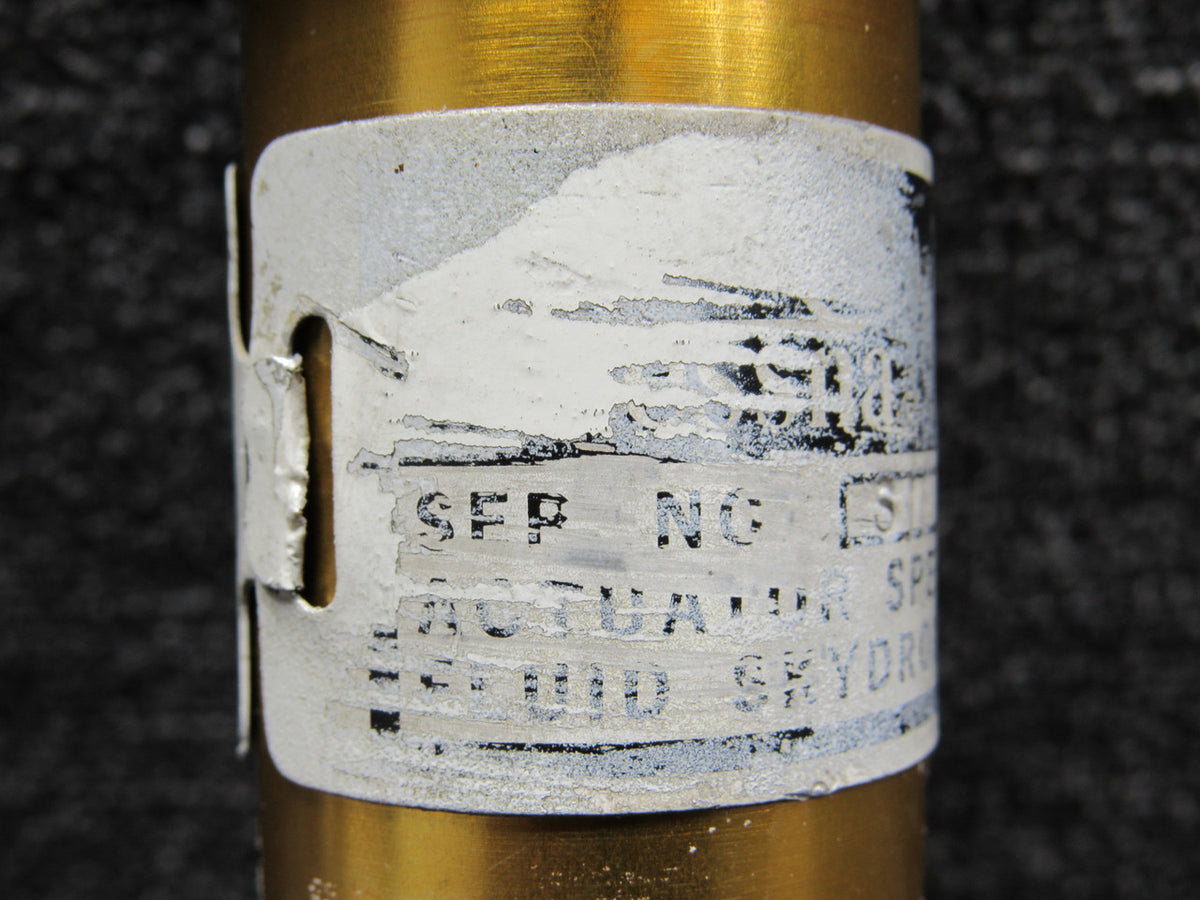N214JT-KX051526AJ-33SB
