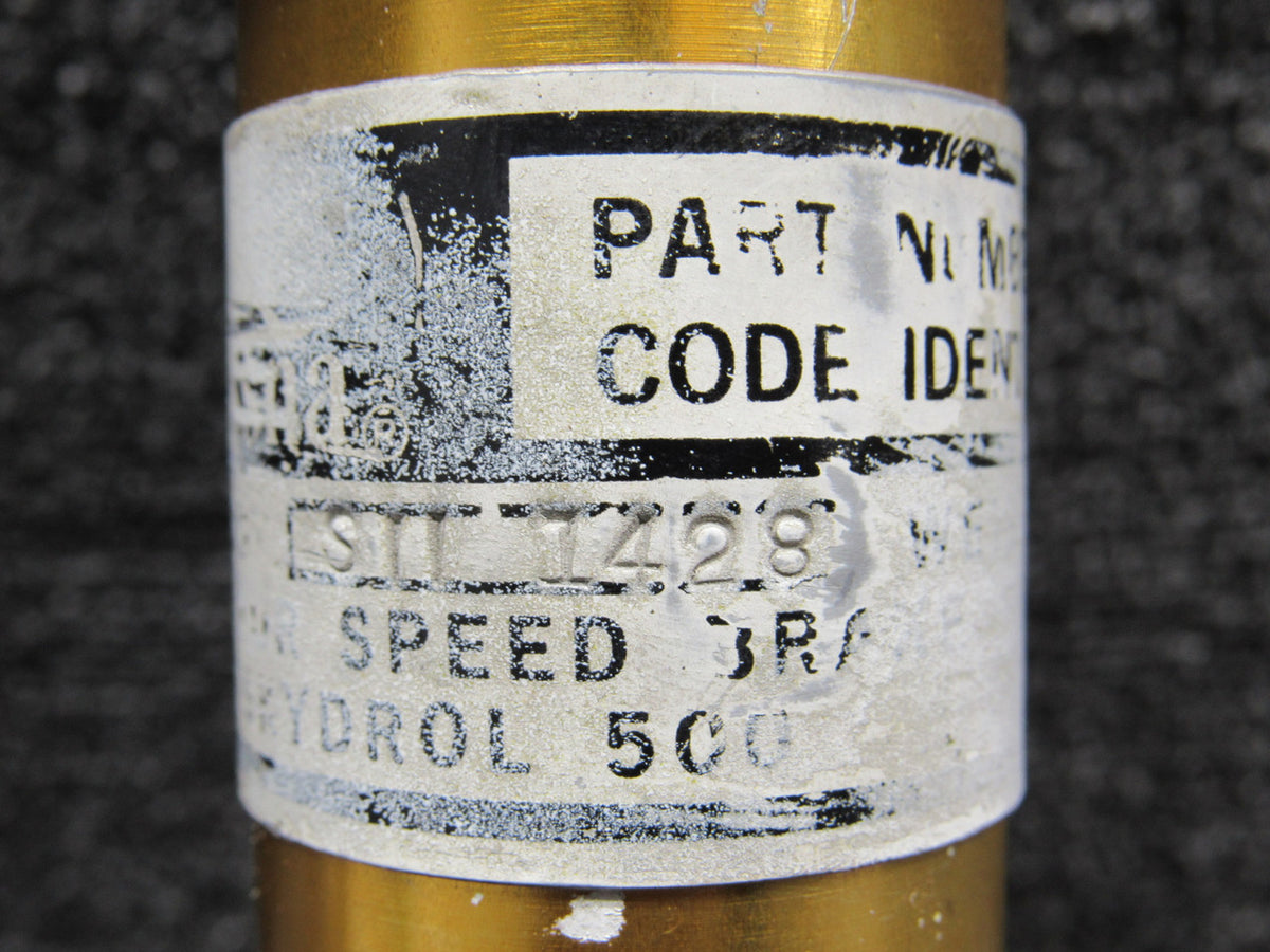 N214JT-KX051526AJ-33SB