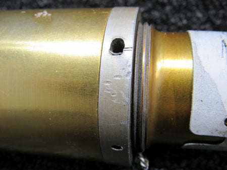 N214JT-KX051526AJ-33SB