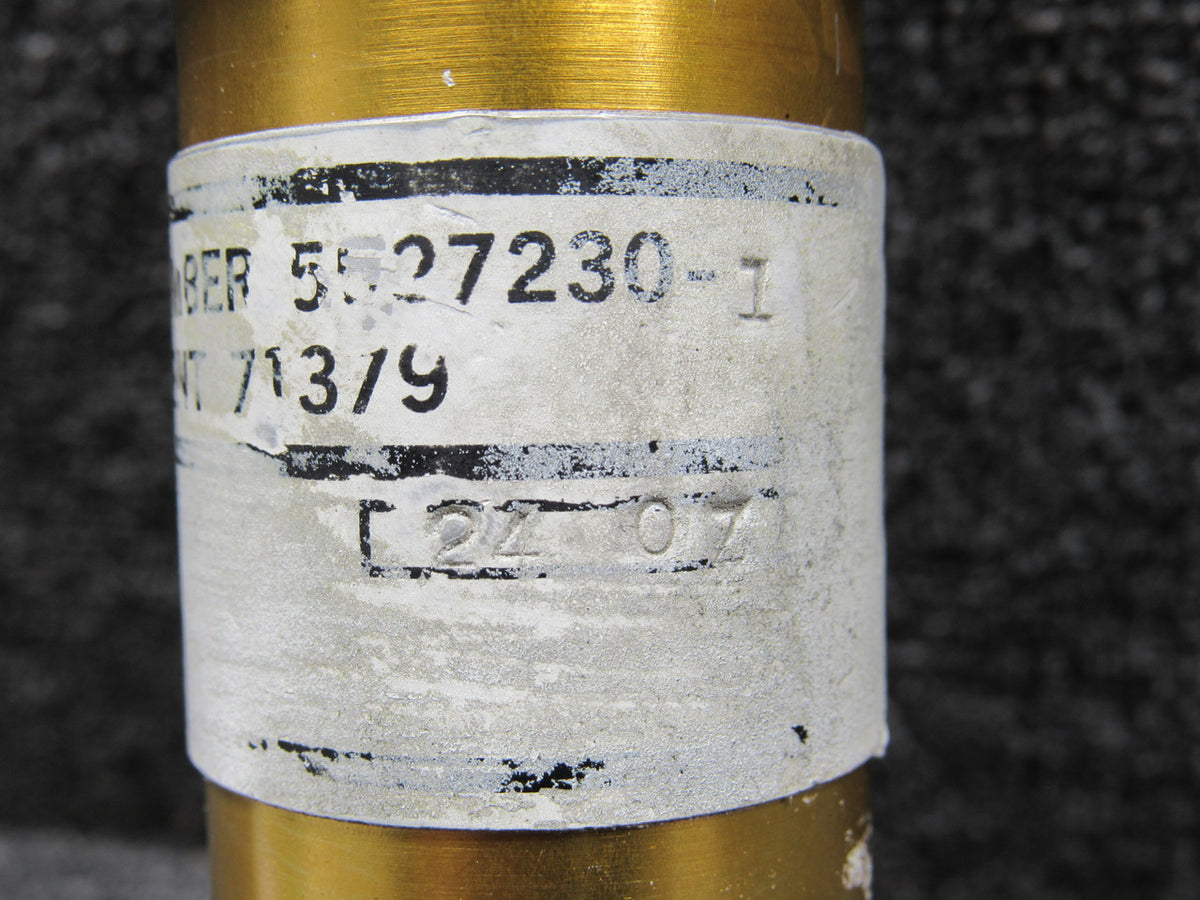 N214JT-KX051526AJ-33SB
