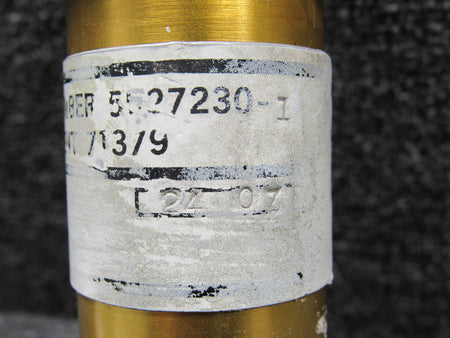 N214JT-KX051526AJ-33SB