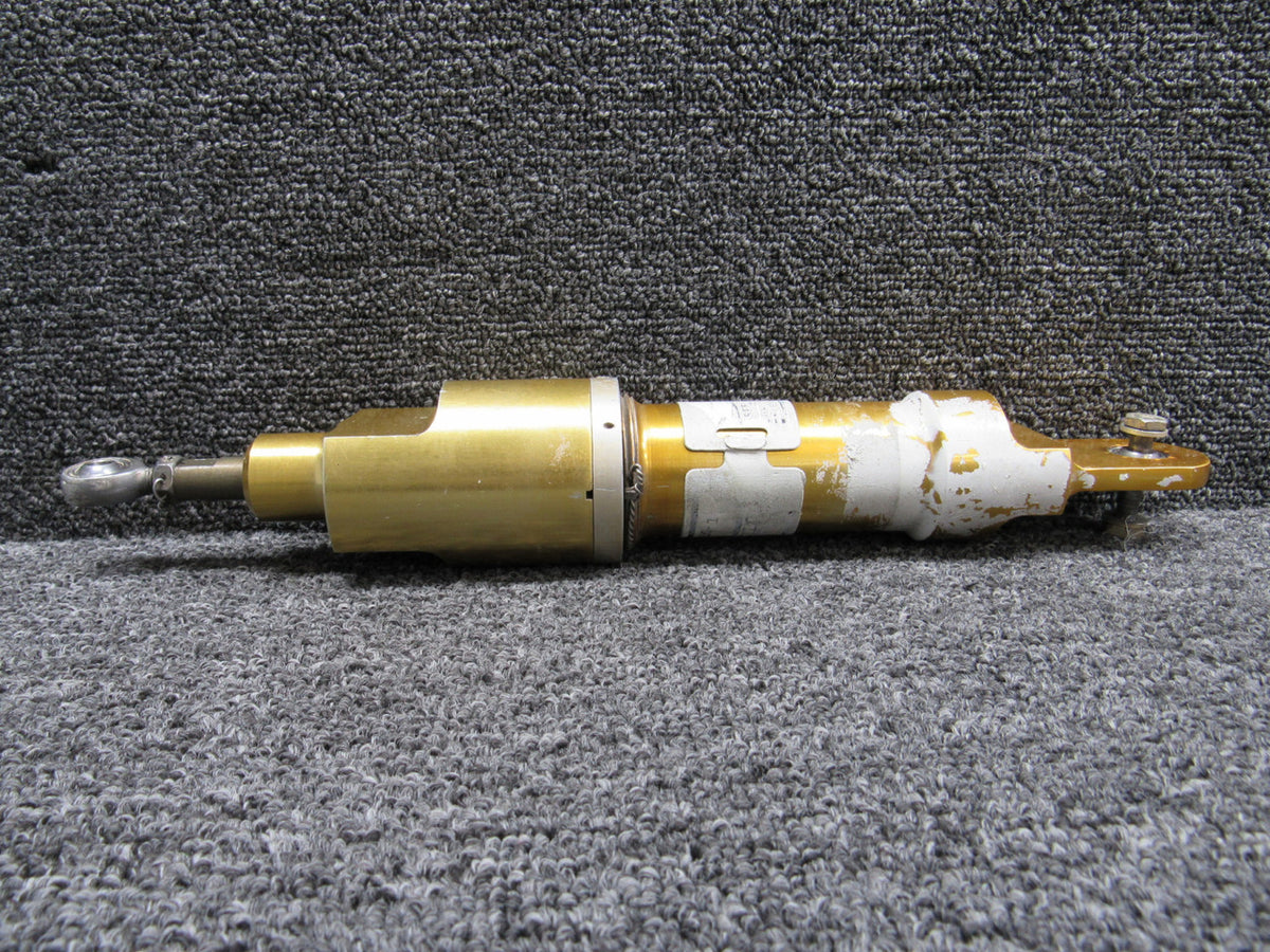 N214JT-KX051526AJ-33SB