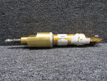 N214JT-KX051526AJ-33SB