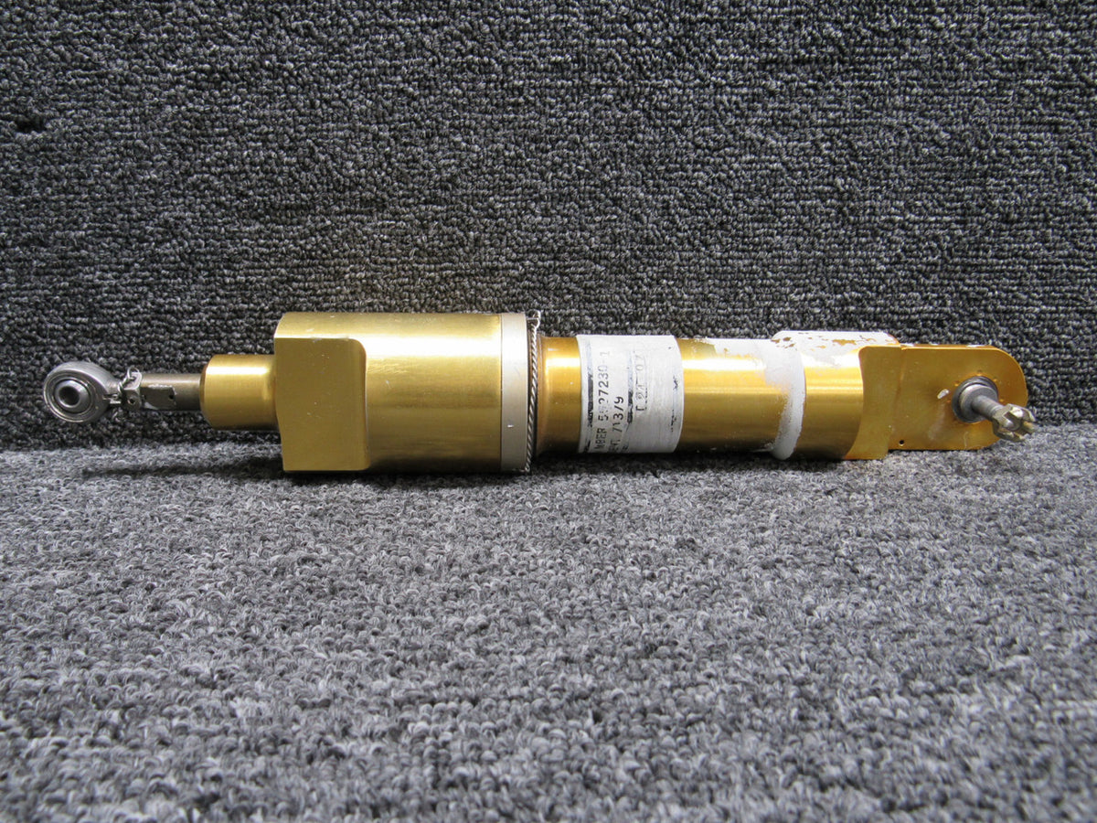 N214JT-KX051526AJ-33SB