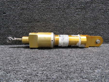 N214JT-KX051526AJ-33SB
