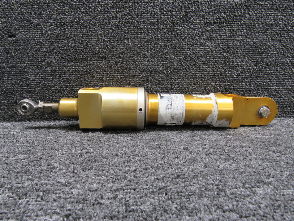N214JT-KX051526AJ-33SB