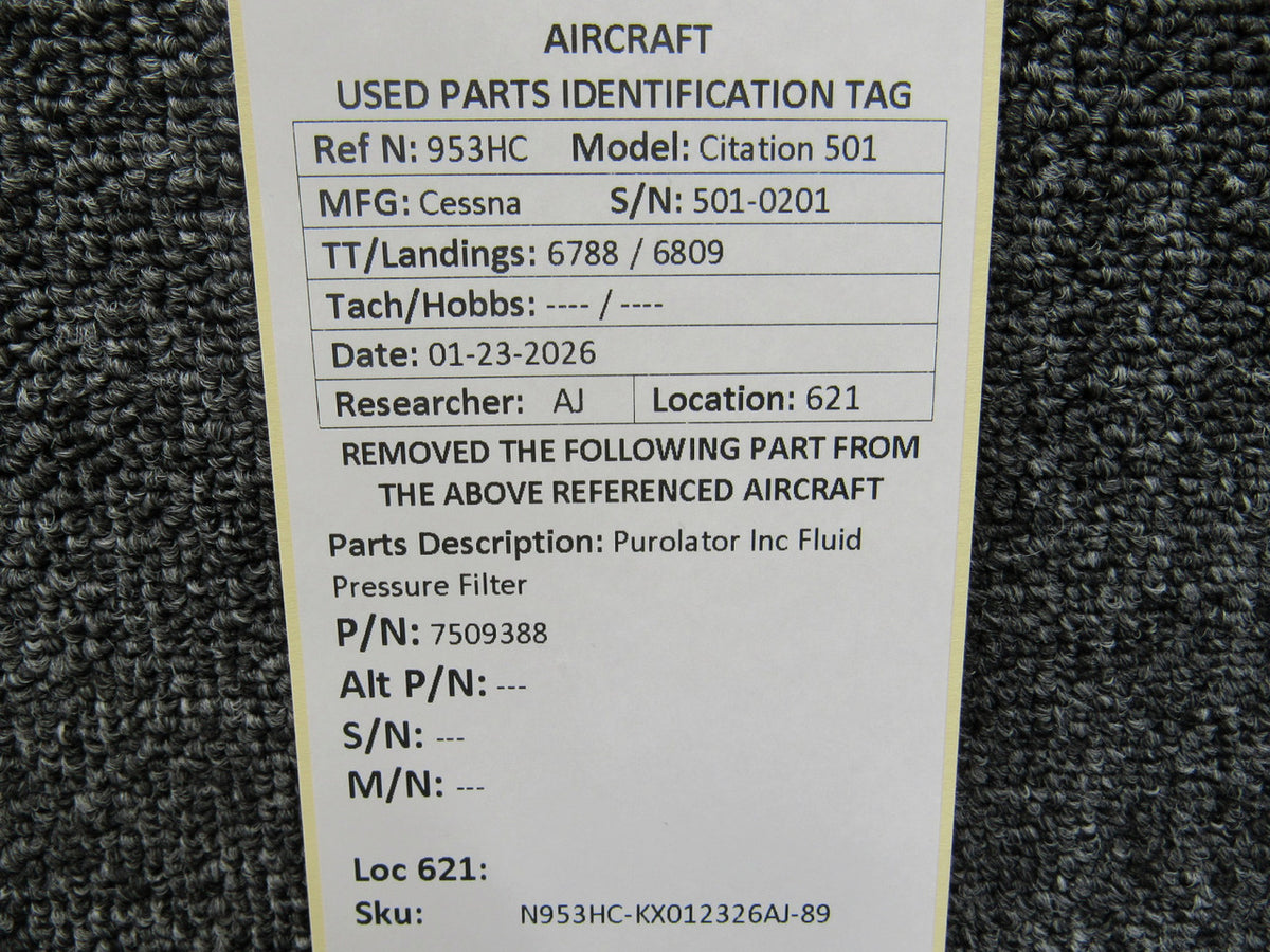 N953HC-KX012326AJ-89MB-OG