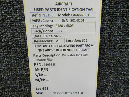 N953HC-KX012326AJ-89MB-OG