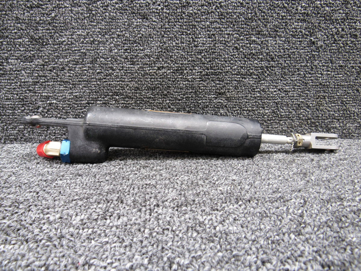 N953HC-KX012326AJ-91MB-OG