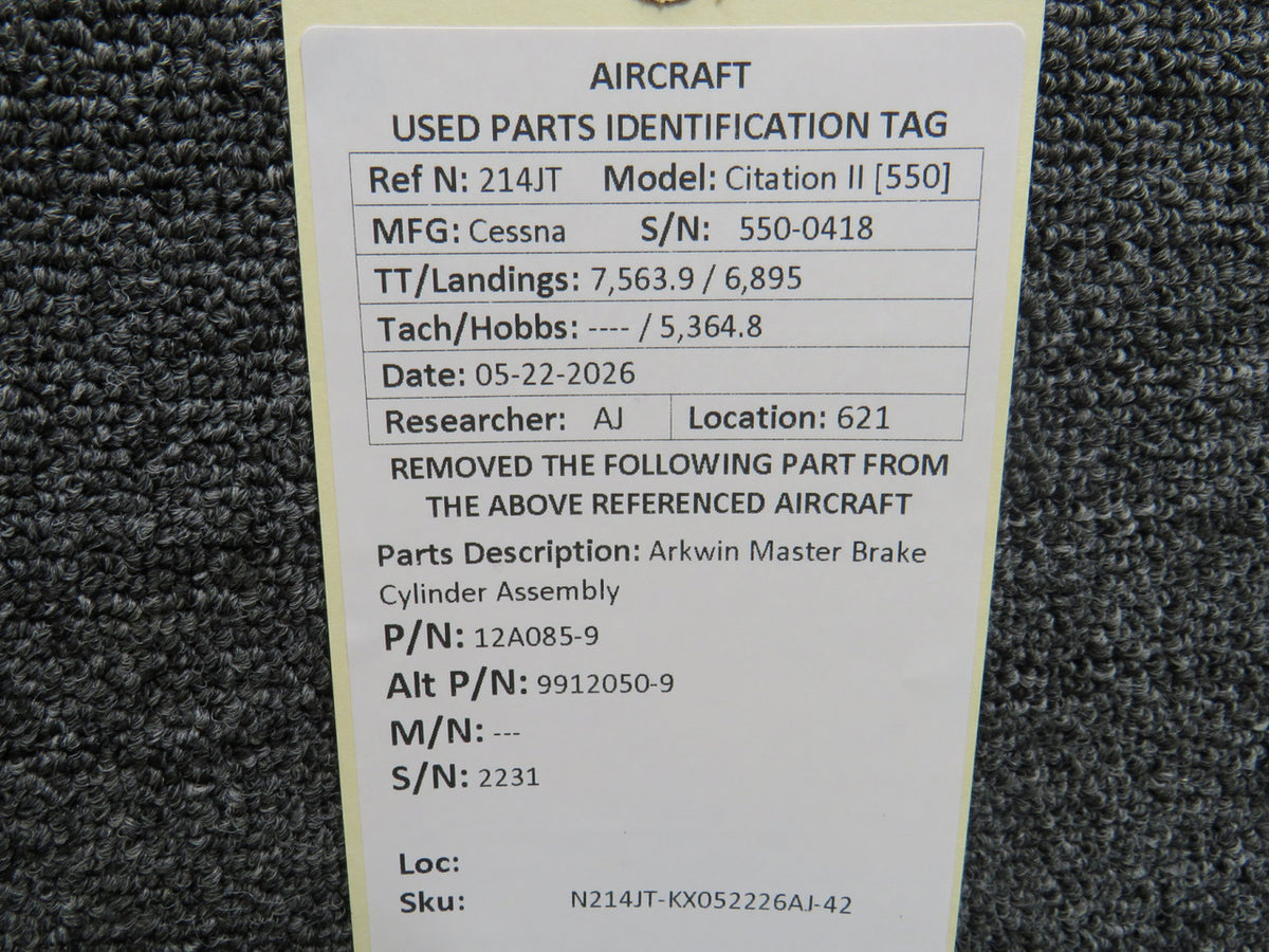 N214JT-KX052226AJ-42AS