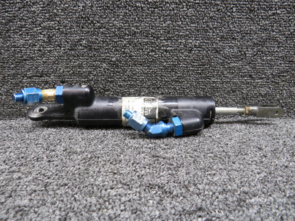 N214JT-KX052226AJ-42AS