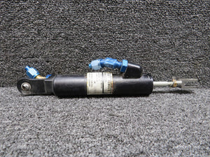 12A085-9 (Alt: 9912050-9) Arkwin Master Brake Cylinder Assembly
