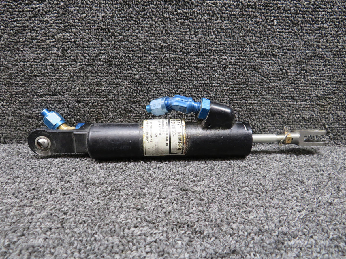 N214JT-KX052226AJ-42AS