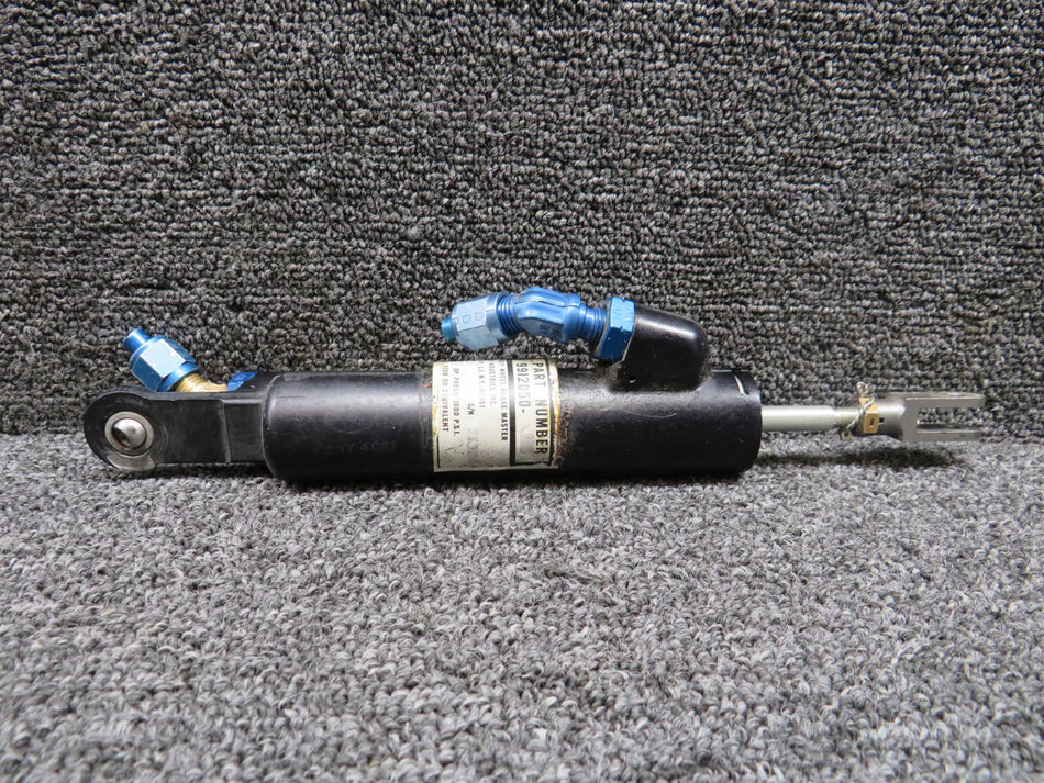 N214JT-KX052226AJ-42AS