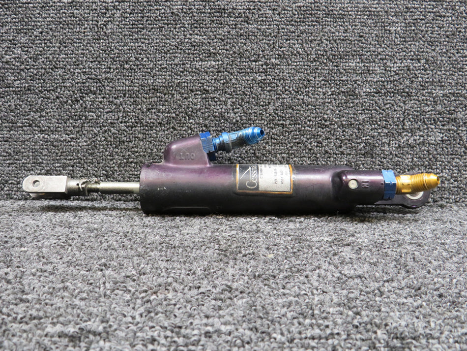 N551RM-KX022326TB-52AS