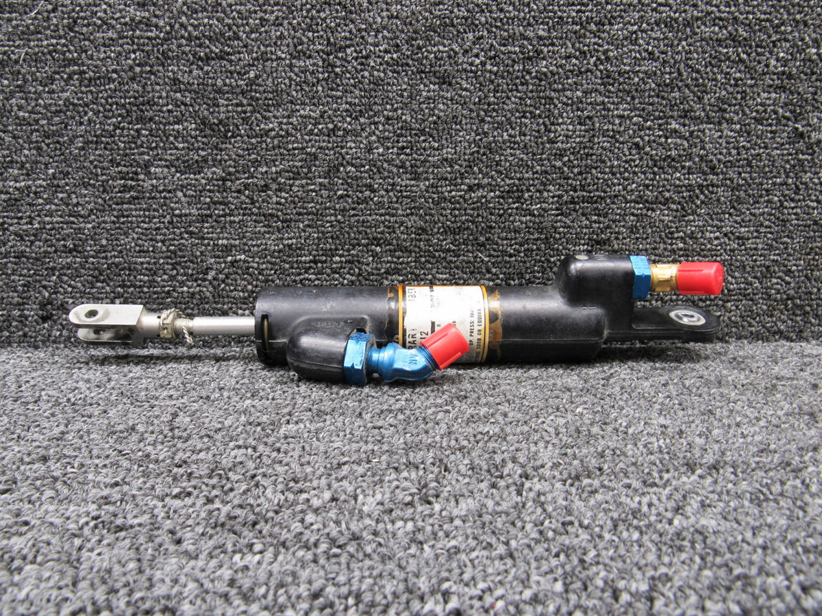 N953HC-KX012326AJ-92MB-OG