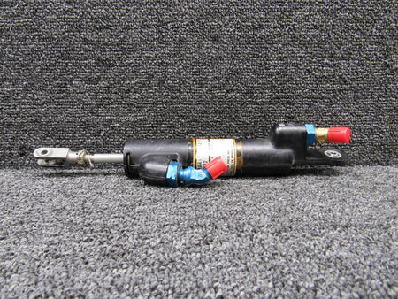 N953HC-KX012326AJ-92MB-OG