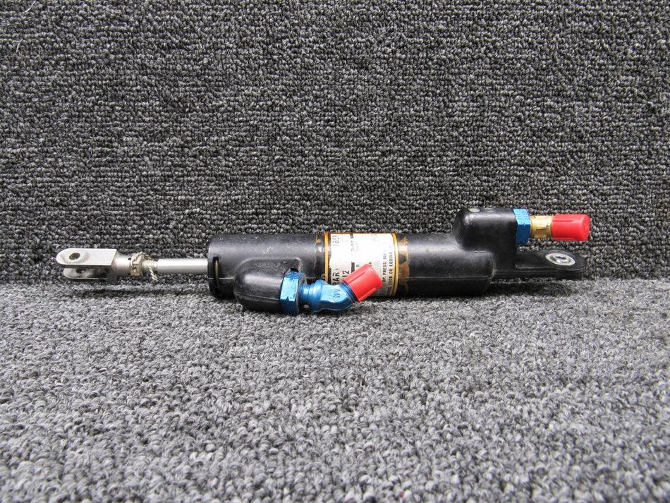 N953HC-KX012326AJ-92MB-OG