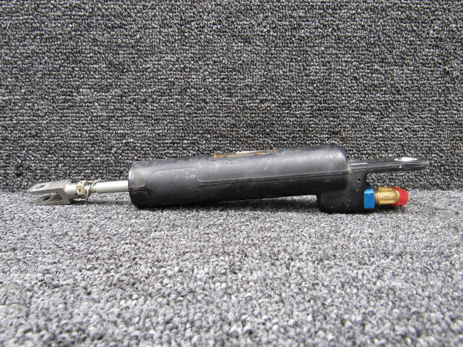 N953HC-KX012326AJ-92MB-OG