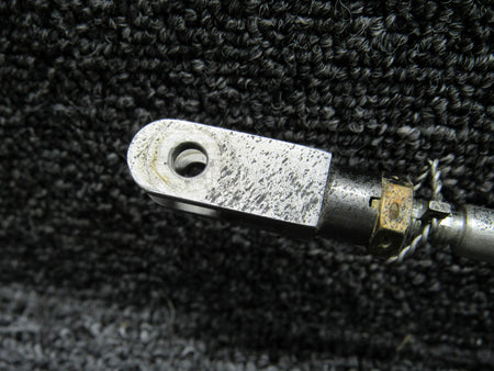 N214JT-KX051526AJ-54SB
