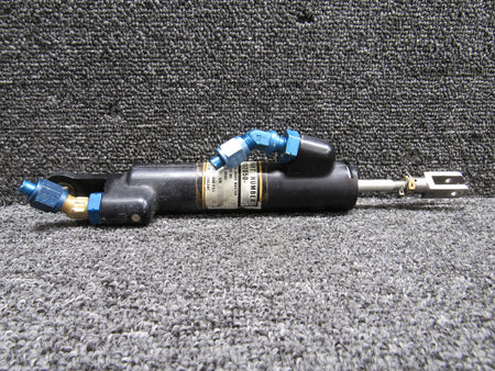 N214JT-KX051526AJ-54SB
