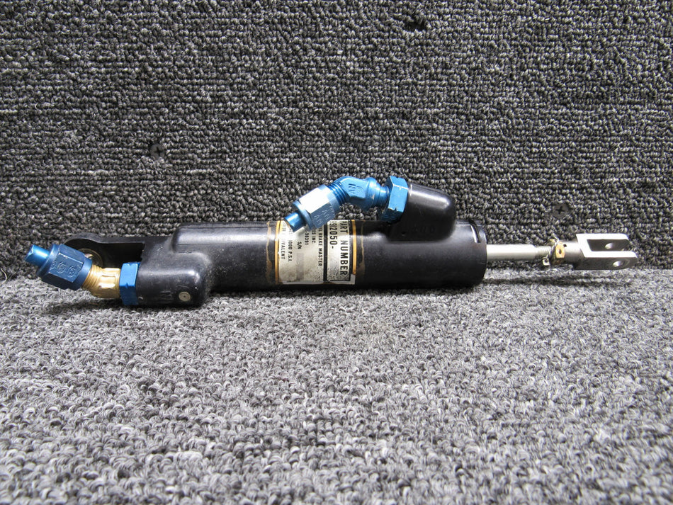 N214JT-KX051526AJ-54SB