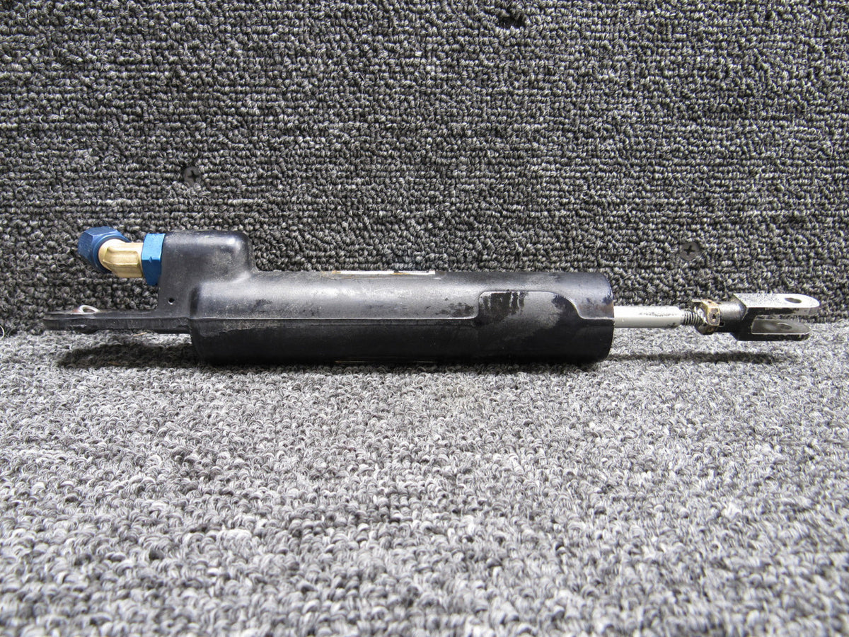 N214JT-KX051526AJ-54SB