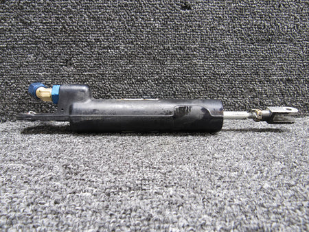 N214JT-KX051526AJ-54SB