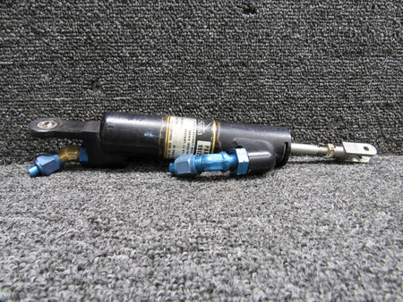 N214JT-KX051526AJ-54SB