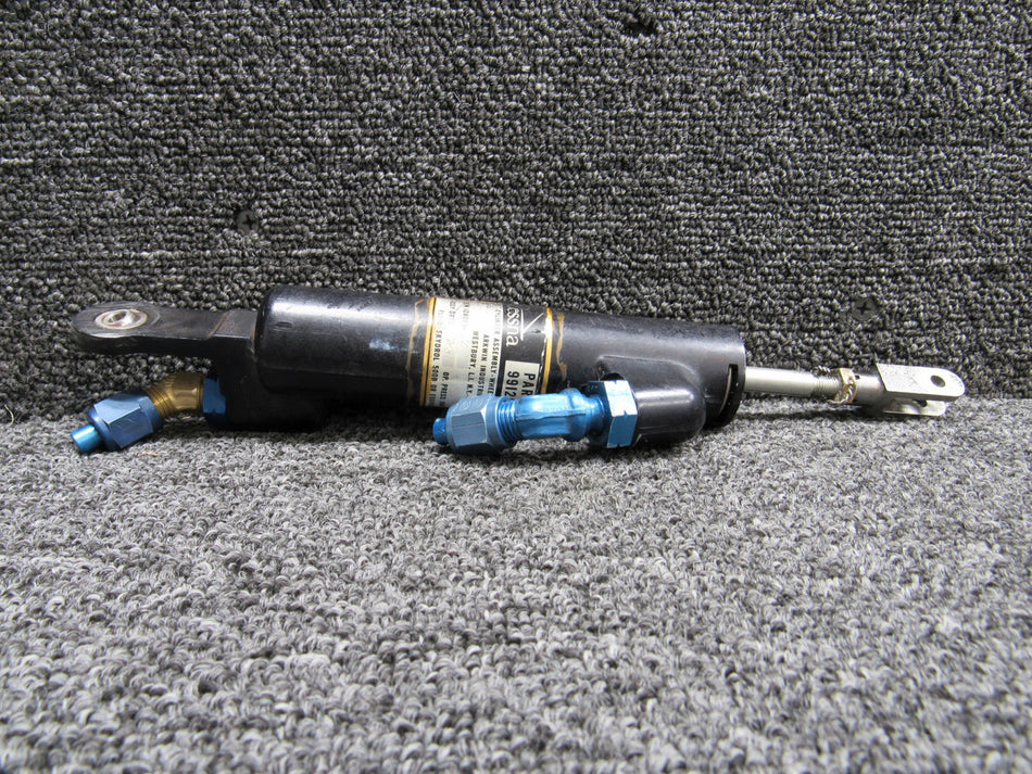 N214JT-KX051526AJ-54SB
