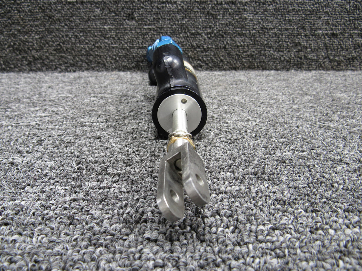N214JT-KX051526AJ-54SB
