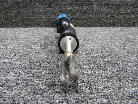 N214JT-KX051526AJ-54SB