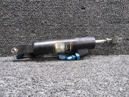 N214JT-KX051526AJ-54SB