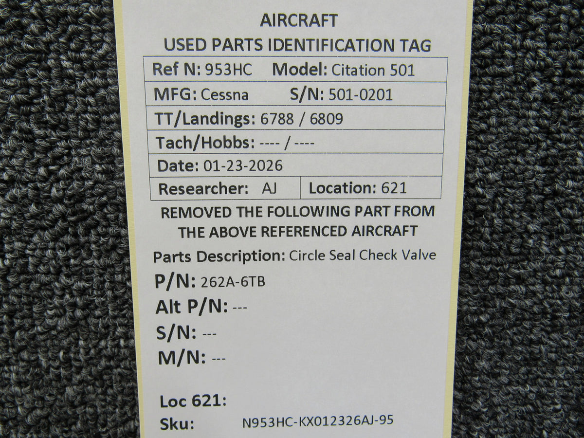 N953HC-KX012326AJ-95MB-OG