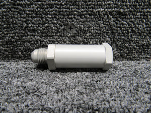 262A-6TB Circle Seal Check Valve