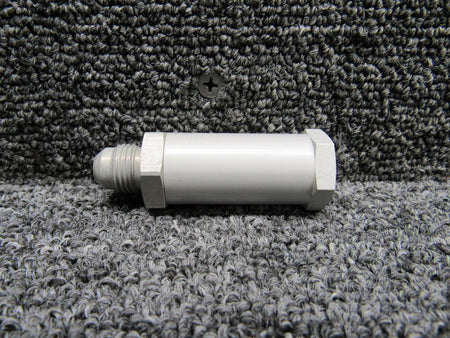 N214JT-KX051526AJ-39SB